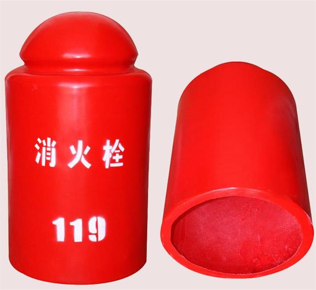 山東玻璃鋼消防栓保溫罩生產(chǎn)廠家